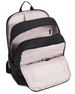 North Pioneer Backpack 48cm Flight