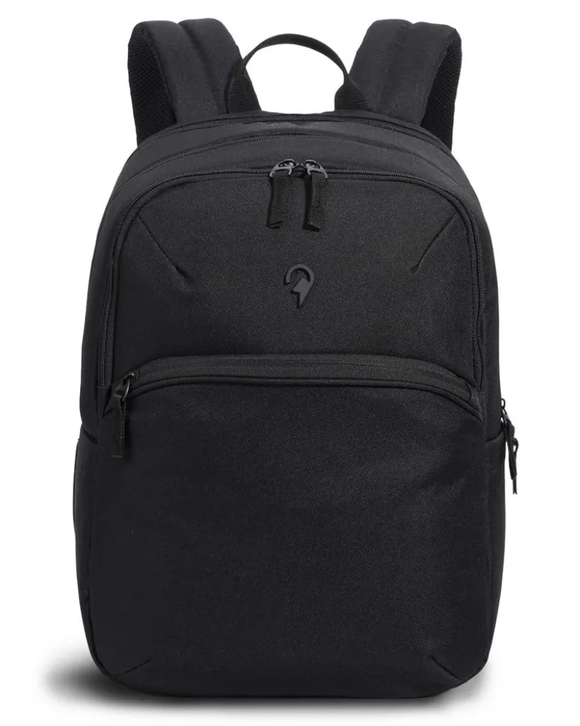 North Pioneer Backpack 40cm Flight