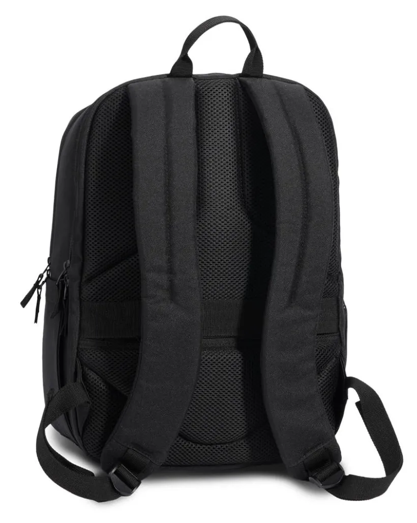 North Pioneer Backpack 40cm Flight