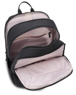 North Pioneer Backpack 40cm Flight
