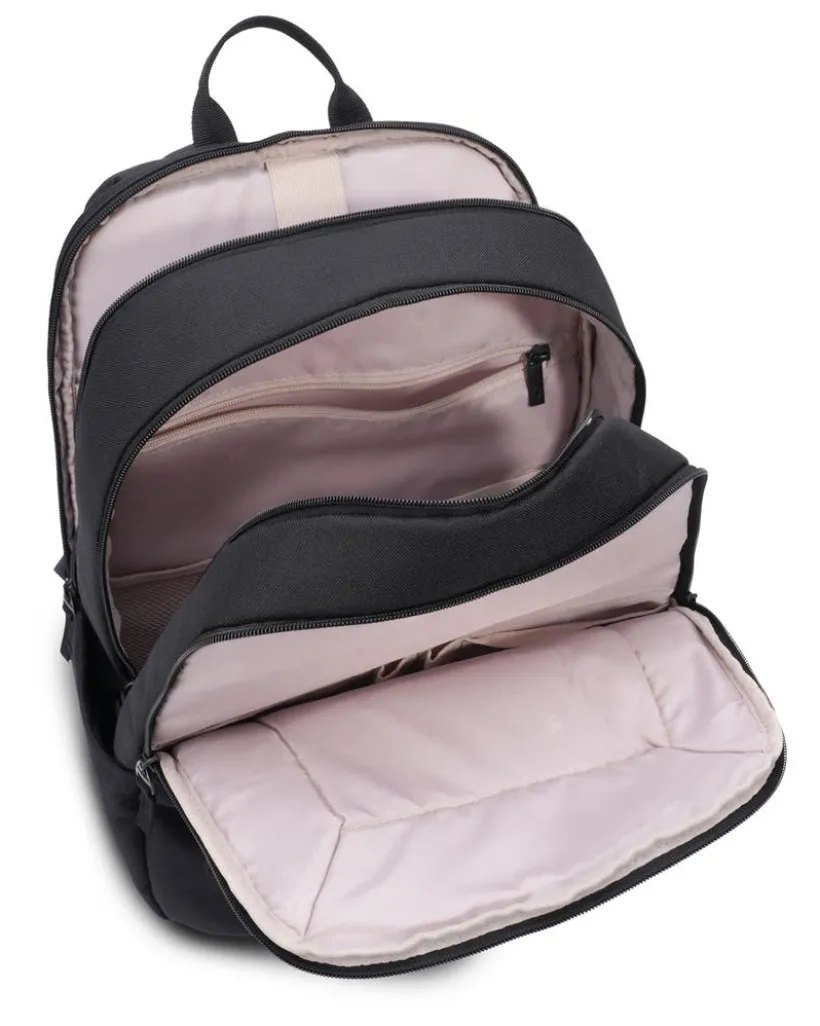 North Pioneer Backpack 40cm Flight