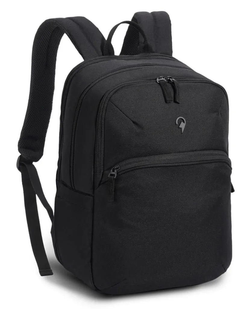 North Pioneer Backpack 40cm Flight