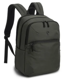 North Pioneer Backpack 40cm Flight