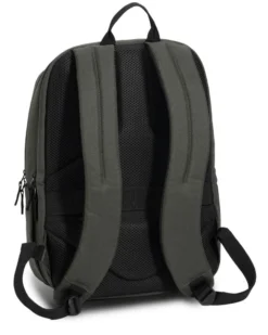 North Pioneer Backpack 40cm Flight