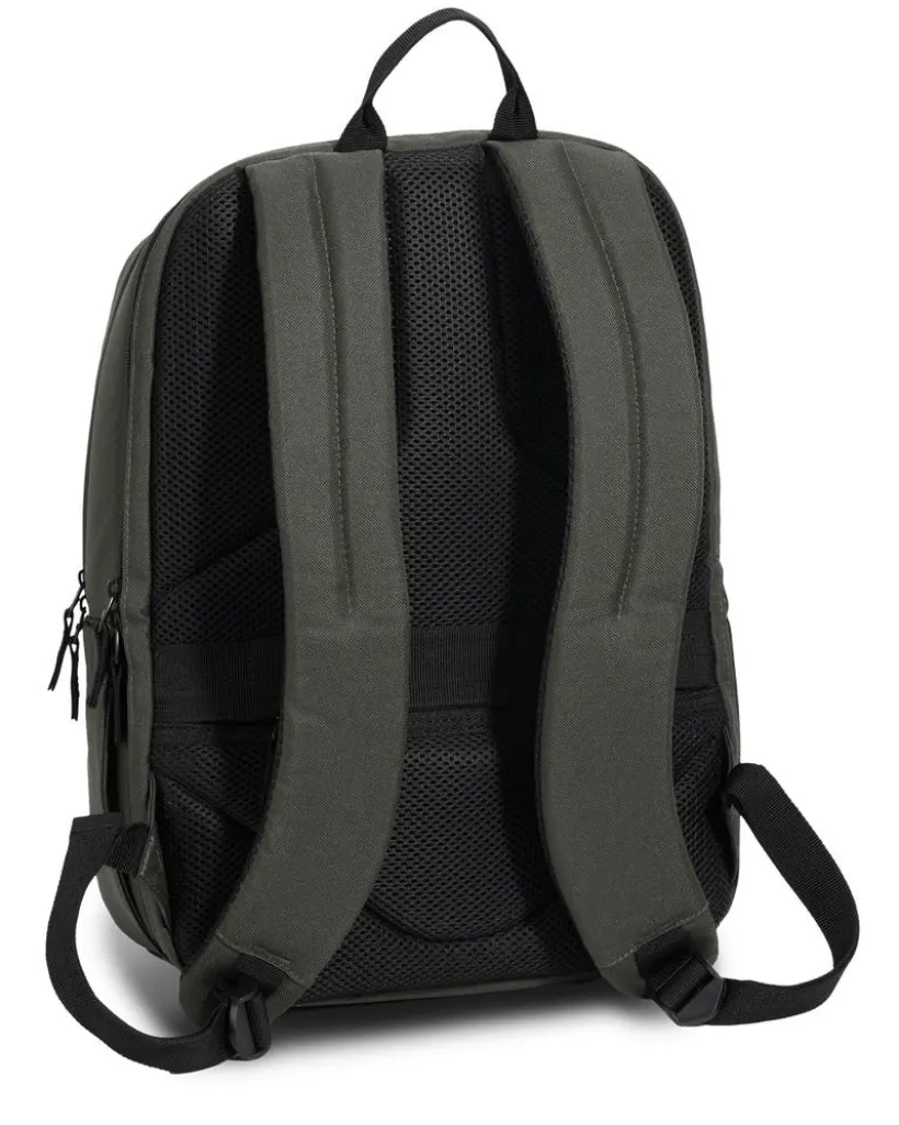 North Pioneer Backpack 40cm Flight