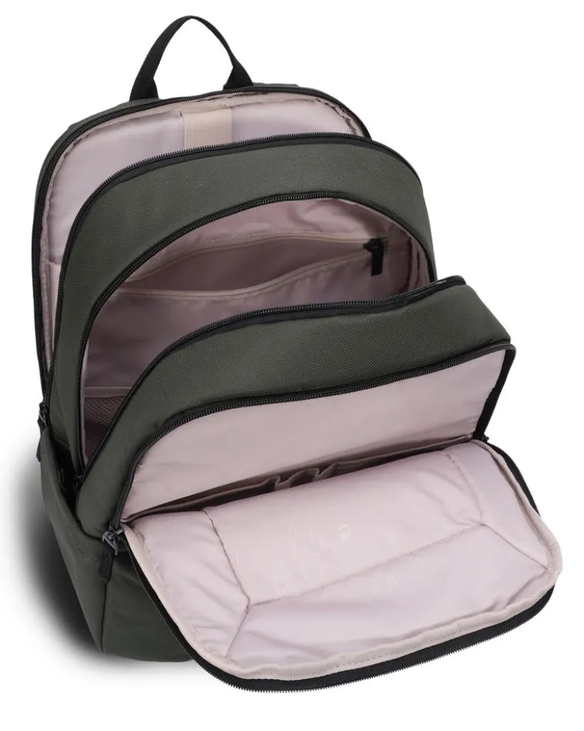 North Pioneer Backpack 40cm Flight