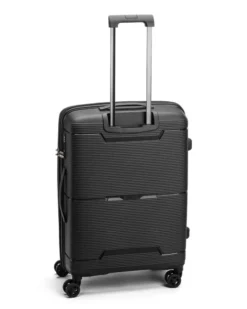 North Pioneer Bergen Suitcase 67 cm