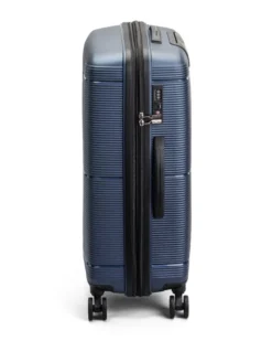 North Pioneer Bergen Suitcase 67 cm