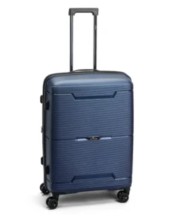 North Pioneer Bergen Suitcase 67 cm