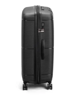 North Pioneer Bergen Suitcase 77 cm