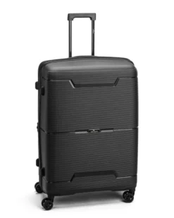 North Pioneer Bergen Suitcase 77 cm