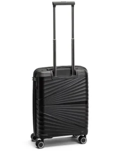 North Pioneer Copenhagen Suitcase 55 cm