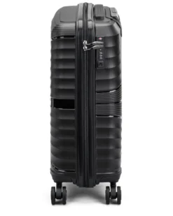 North Pioneer Copenhagen Suitcase 55 cm