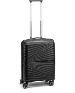 North Pioneer Copenhagen Suitcase 55 cm
