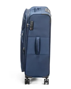 North Pioneer Gate Suitcase 68 cm