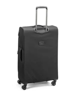 North Pioneer Gate Suitcase 80 cm