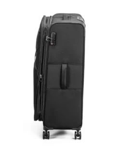 North Pioneer Gate Suitcase 80 cm