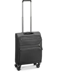 North Pioneer Gate Suitcase 55 cm