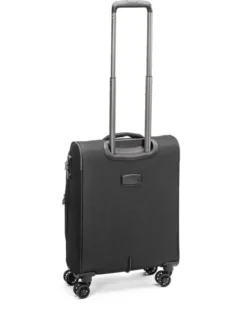 North Pioneer Gate Suitcase 55 cm