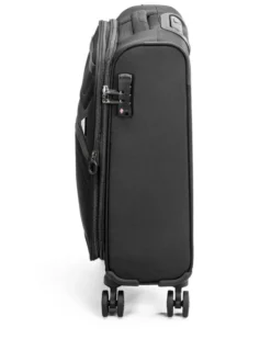 North Pioneer Gate Suitcase 55 cm