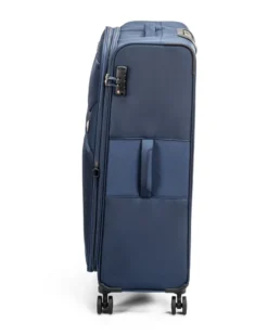 North Pioneer Gate Suitcase 80 cm