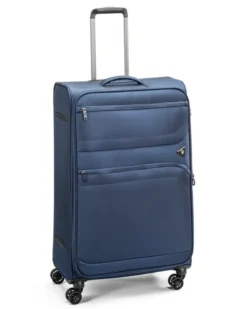 North Pioneer Gate Suitcase 80 cm
