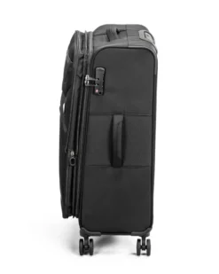 North Pioneer Gate Suitcase 68 cm