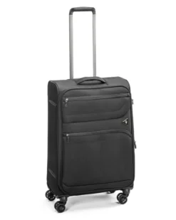 North Pioneer Gate Suitcase 68 cm