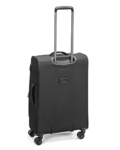 North Pioneer Gate Suitcase 68 cm