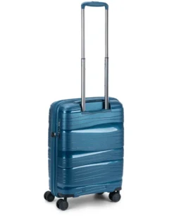 North Pioneer Oslo Suitcase 55 cm