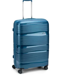 North Pioneer Oslo Suitcase 77 cm