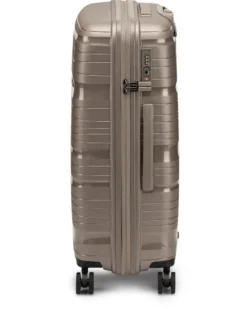 North Pioneer Oslo Suitcase 67 cm