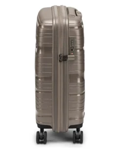 North Pioneer Oslo Suitcase 55 cm
