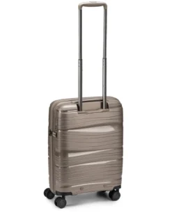 North Pioneer Oslo Suitcase 55 cm