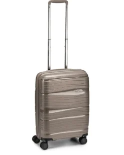 North Pioneer Oslo Suitcase 55 cm