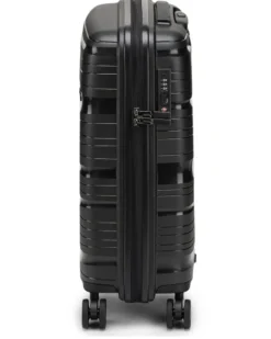 North Pioneer Oslo Suitcase 55 cm