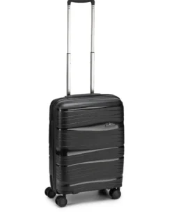 North Pioneer Oslo Suitcase 55 cm