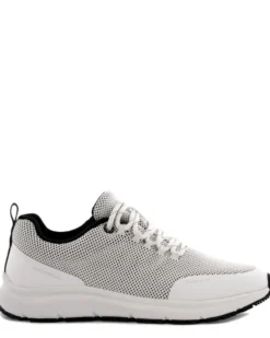 Oivio Fit The Essential
