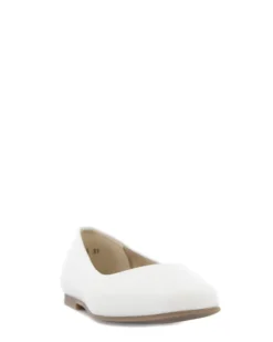 Park West Ballerina