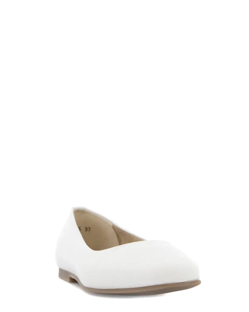 Park West Ballerina