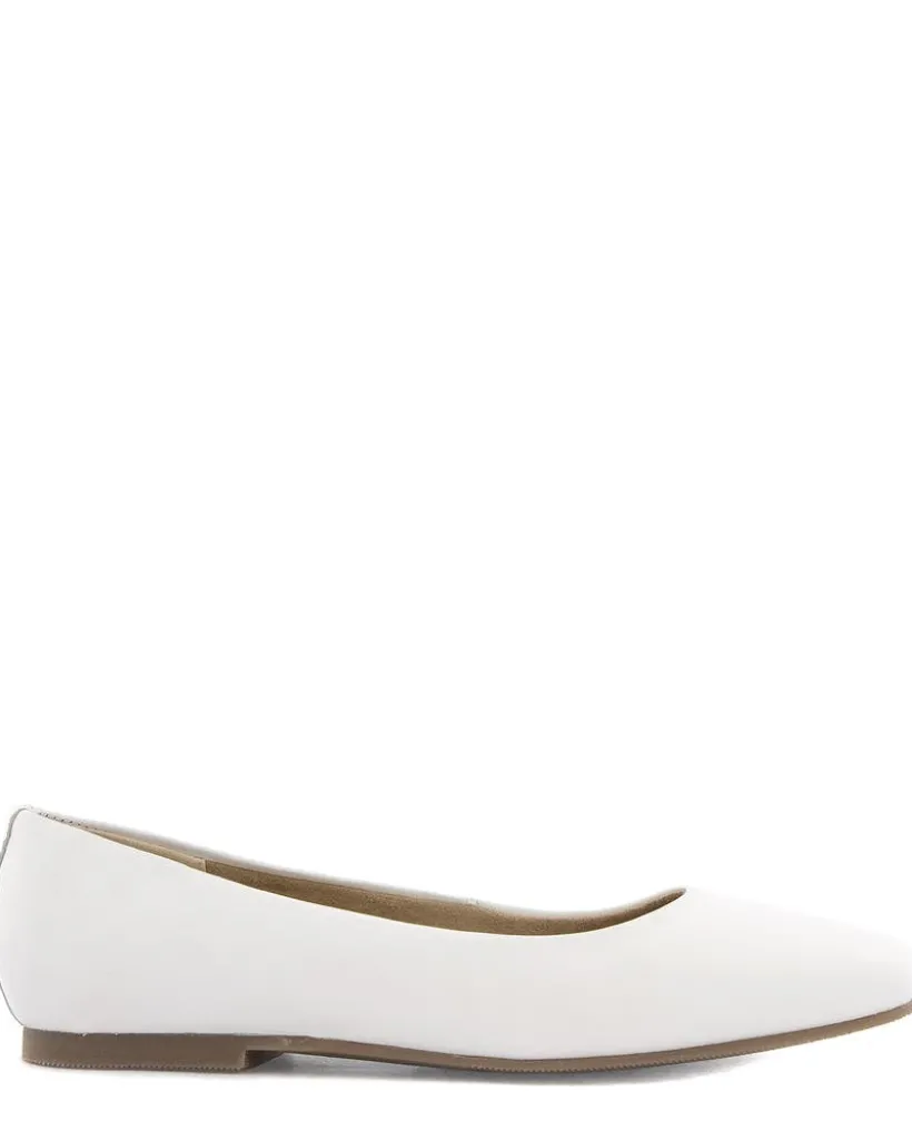 Park West Ballerina