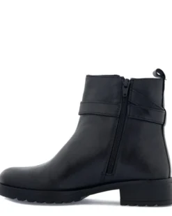 Park West Boot