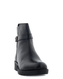 Park West Boot