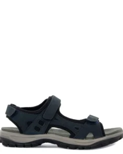 Park West Sandal