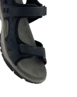 Park West Sandal