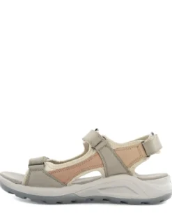 Park West Sandal