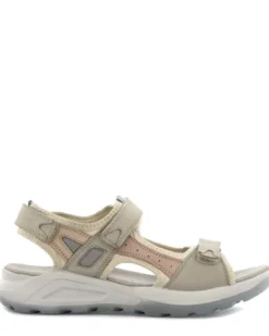 Park West Sandal