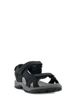 Park West Sandal