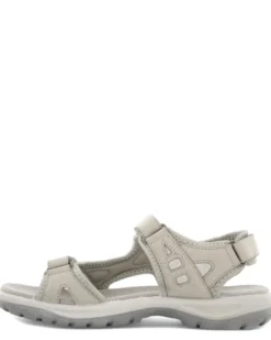 Park West Sandal