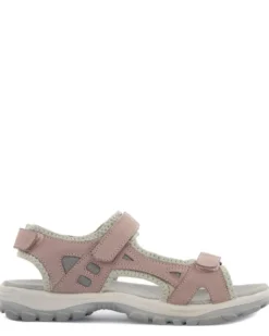 Park West Sandal
